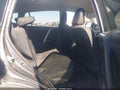 2017 Toyota RAV4 — photo 8 of 17 | VIN 2T3BFREV2HW598549