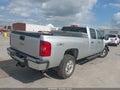 2014 Chevrolet Silverado 2500 — photo 4 of 18 | VIN 1GC1KVCG0EF124214