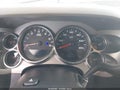 2014 Chevrolet Silverado 2500 — photo 7 of 18 | VIN 1GC1KVCG0EF124214