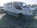 2015 Ford Transit-250 — photo 1 of 16 | VIN 1FTNR1ZM2FKA34462
