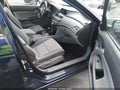 2010 Honda Accord — photo 5 of 11 | VIN 1HGCP2F34AA107393