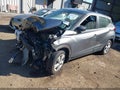 2024 Nissan Kicks — photo 2 of 17 | VIN 3N1CP5BV3RL489401