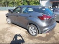 2024 Nissan Kicks — photo 3 of 17 | VIN 3N1CP5BV3RL489401