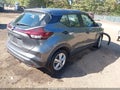 2024 Nissan Kicks — photo 4 of 17 | VIN 3N1CP5BV3RL489401