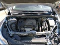 2017 Chevrolet Cruze — photo 10 of 16 | VIN 1G1BC5SM3H7131013