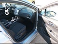 2017 Chevrolet Cruze — photo 5 of 16 | VIN 1G1BC5SM3H7131013