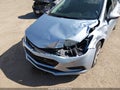 2017 Chevrolet Cruze — photo 6 of 16 | VIN 1G1BC5SM3H7131013