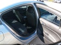 2017 Chevrolet Cruze — photo 8 of 16 | VIN 1G1BC5SM3H7131013