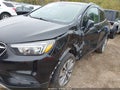 2019 Buick Encore — photo 16 of 19 | VIN KL4CJASB3KB954810