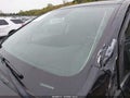 2019 Buick Encore — photo 19 of 19 | VIN KL4CJASB3KB954810