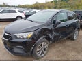 2019 Buick Encore — photo 2 of 19 | VIN KL4CJASB3KB954810