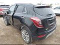 2019 Buick Encore — photo 3 of 19 | VIN KL4CJASB3KB954810