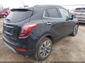 2019 Buick Encore — photo 4 of 19 | VIN KL4CJASB3KB954810