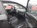 2019 Buick Encore — photo 5 of 19 | VIN KL4CJASB3KB954810