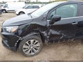2019 Buick Encore — photo 6 of 19 | VIN KL4CJASB3KB954810