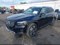 2025 Mercedes-Benz GLB-Class — photo 2 of 12 | VIN W1N4M4HB2SW431628