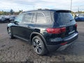 2025 Mercedes-Benz GLB-Class — photo 3 of 12 | VIN W1N4M4HB2SW431628