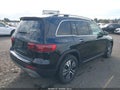 2025 Mercedes-Benz GLB-Class — photo 4 of 12 | VIN W1N4M4HB2SW431628