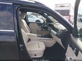 2025 Mercedes-Benz GLB-Class — photo 5 of 12 | VIN W1N4M4HB2SW431628