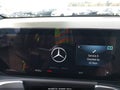 2025 Mercedes-Benz GLB-Class — photo 7 of 12 | VIN W1N4M4HB2SW431628