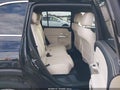 2025 Mercedes-Benz GLB-Class — photo 8 of 12 | VIN W1N4M4HB2SW431628