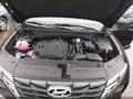 2022 Hyundai Tucson — photo 10 of 16 | VIN 5NMJACAE5NH092405