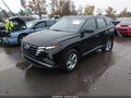 2022 Hyundai Tucson — photo 2 of 16 | VIN 5NMJACAE5NH092405