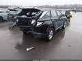 2022 Hyundai Tucson — photo 4 of 16 | VIN 5NMJACAE5NH092405