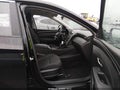2022 Hyundai Tucson — photo 5 of 16 | VIN 5NMJACAE5NH092405
