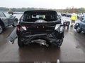 2022 Hyundai Tucson — photo 6 of 16 | VIN 5NMJACAE5NH092405