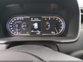 2022 Hyundai Tucson — photo 7 of 16 | VIN 5NMJACAE5NH092405