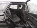 2022 Hyundai Tucson — photo 8 of 16 | VIN 5NMJACAE5NH092405
