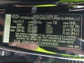 2022 Hyundai Tucson — photo 9 of 16 | VIN 5NMJACAE5NH092405