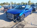 2019 Honda Civic — photo 2 of 17 | VIN 2HGFC1E55KH700530