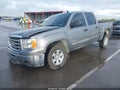 2012 GMC Sierra 1500 — photo 2 of 16 | VIN 3GTP2VE73CG199816