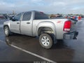 2012 GMC Sierra 1500 — photo 3 of 16 | VIN 3GTP2VE73CG199816