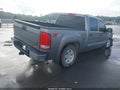 2012 GMC Sierra 1500 — photo 4 of 16 | VIN 3GTP2VE73CG199816