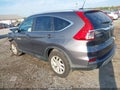 2016 Honda CR-V — photo 3 of 16 | VIN 2HKRM4H73GH660678
