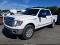 2012 Ford F-150 — photo 2 of 16 | VIN 1FTFW1ET4CFC71968