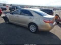 2007 Toyota Camry — photo 3 of 16 | VIN 4T1BE46K27U726032