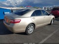 2007 Toyota Camry — photo 4 of 16 | VIN 4T1BE46K27U726032