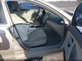 2007 Toyota Camry — photo 5 of 16 | VIN 4T1BE46K27U726032