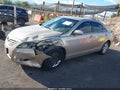 2007 Toyota Camry — photo 6 of 16 | VIN 4T1BE46K27U726032
