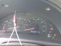 2007 Toyota Camry — photo 7 of 16 | VIN 4T1BE46K27U726032