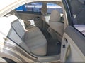 2007 Toyota Camry — photo 8 of 16 | VIN 4T1BE46K27U726032