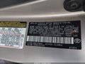 2007 Toyota Camry — photo 9 of 16 | VIN 4T1BE46K27U726032