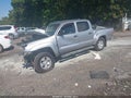 2014 Toyota Tacoma — photo 2 of 17 | VIN 5TFJX4GN4EX027645