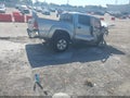 2014 Toyota Tacoma — photo 4 of 17 | VIN 5TFJX4GN4EX027645