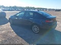 2015 Dodge Dart — photo 3 of 16 | VIN 1C3CDFCB7FD407739