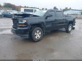 2018 Chevrolet Silverado 1500 — photo 2 of 17 | VIN 3GCUKPECXJG114558